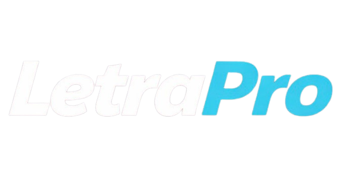 LetraPro